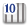 10 mn off