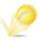 Ace