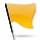 Flag - Yellow