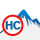 Mountain cat HC