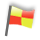 Offside