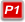 P1