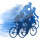 Sprint