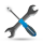 Technical problem