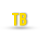 Tie break