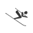Alpine Skiing