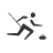 Curling