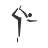 Figure Skating