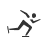Speed Skating