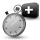 Additional time