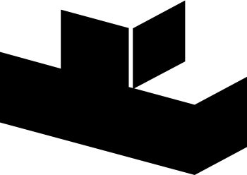 ico podium