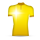 Jersey - Gold (Vuelta)