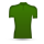 Jersey - Green