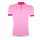 Jersey - Pink (Giro)