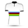 Jersey - Rainbow