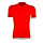 Jersey - Red