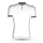 Jersey - White