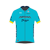 Team - Astana