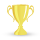 Winner