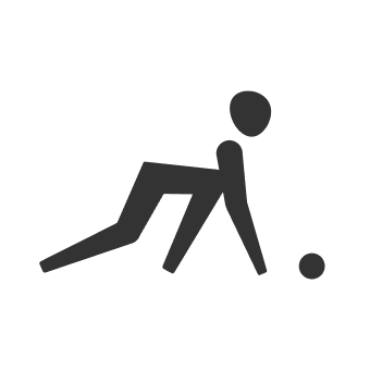 CWG Bowls