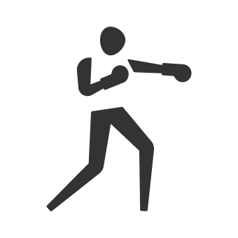 CWG Boxing