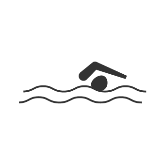 CWG Swimming