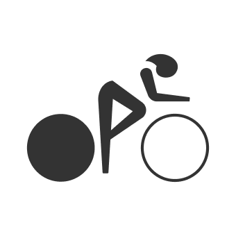 CWG Track Cycling