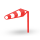 Wind