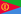 Eritrea