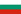 Bulgaria