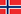 Norway