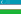 Uzbekistan