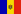 Moldova