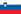 Slovenia