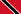 Trinidad & Tobago
