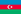 Azerbaijan