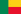 Benin