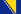 Bosnia & Herzegovina