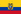 Ecuador