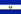El Salvador