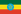 Ethiopia