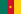 Cameroon