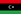 Libya