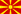 North Macedonia