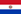 Paraguay