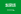 Saudi Arabia