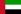United Arab Emirates