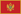 Montenegro
