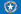 Northern Mariana Islands