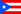 Puerto Rico
